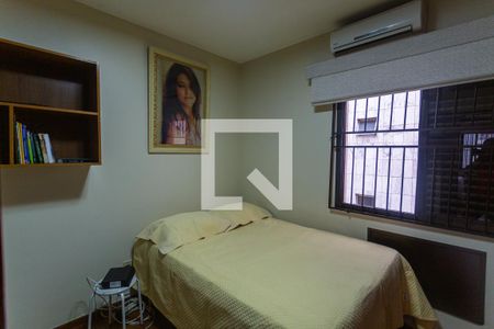 Apartamento para alugar com 230m², 4 quartos e 3 vagas Apartamento para alugar com 230m², 4 quartos e 3 vagasSuíte 2