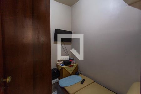 Apartamento para alugar com 230m², 4 quartos e 3 vagas Apartamento para alugar com 230m², 4 quartos e 3 vagasQuarto de Serviço 2