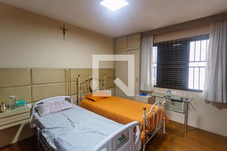 Apartamento para alugar com 230m², 4 quartos e 3 vagas Apartamento para alugar com 230m², 4 quartos e 3 vagasSuíte 1