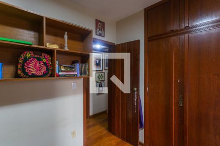 Apartamento para alugar com 230m², 4 quartos e 3 vagas Apartamento para alugar com 230m², 4 quartos e 3 vagasQuarto 3