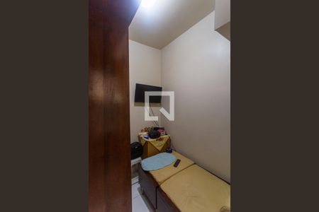 Apartamento para alugar com 230m², 4 quartos e 3 vagas Apartamento para alugar com 230m², 4 quartos e 3 vagasQuarto de Serviço 2