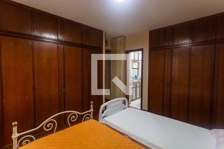 Apartamento para alugar com 230m², 4 quartos e 3 vagas Apartamento para alugar com 230m², 4 quartos e 3 vagasSuíte 1