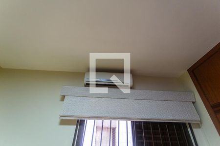 Apartamento para alugar com 230m², 4 quartos e 3 vagas Apartamento para alugar com 230m², 4 quartos e 3 vagasAr condicionado da Suíte 2