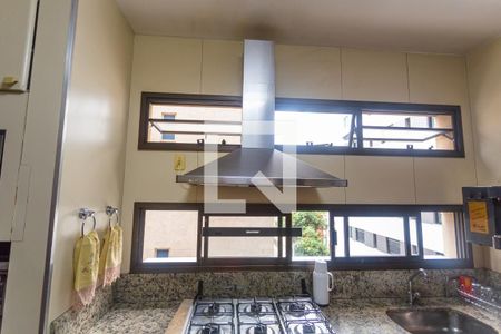 Apartamento para alugar com 230m², 4 quartos e 3 vagas Apartamento para alugar com 230m², 4 quartos e 3 vagasExaustor