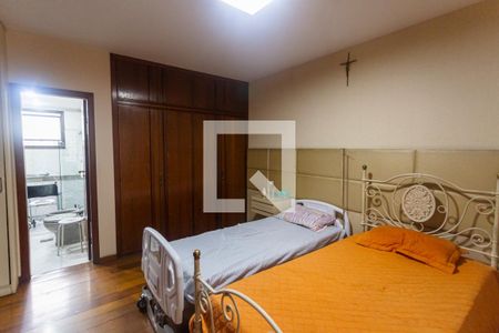 Apartamento para alugar com 230m², 4 quartos e 3 vagas Apartamento para alugar com 230m², 4 quartos e 3 vagasSuíte 1
