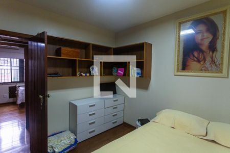 Apartamento para alugar com 230m², 4 quartos e 3 vagas Apartamento para alugar com 230m², 4 quartos e 3 vagasSuíte 2