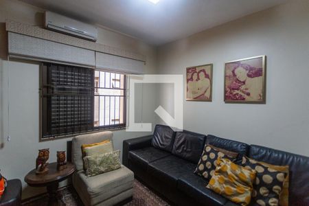 Apartamento para alugar com 230m², 4 quartos e 3 vagas Apartamento para alugar com 230m², 4 quartos e 3 vagasQuarto 4