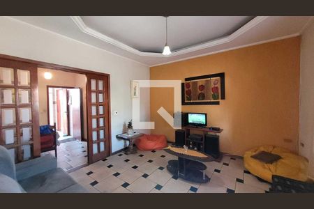 Casa à venda com 7 quartos, 360m² em Floramar, Belo Horizonte