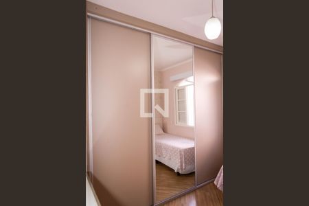 Casa à venda com 194m², 3 quartos e 3 vagasQuarto 1