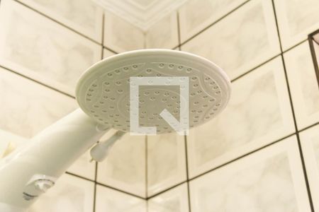 Casa à venda com 194m², 3 quartos e 3 vagasBanheiro