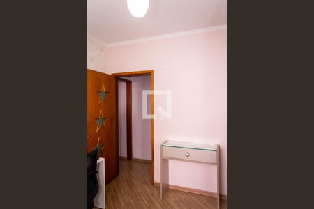 Casa à venda com 194m², 3 quartos e 3 vagasQuarto 1