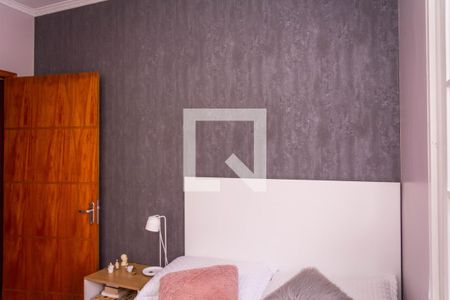 Casa à venda com 194m², 3 quartos e 3 vagasQuarto 2