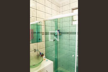 Casa à venda com 194m², 3 quartos e 3 vagasBanheiro