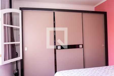 Casa à venda com 194m², 3 quartos e 3 vagasQuarto  3