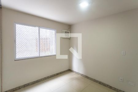 Quarto 1 de apartamento à venda com 2 quartos, 136m² em Pirajá, Belo Horizonte