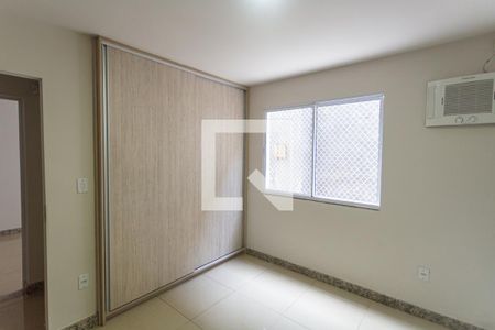 Quarto 1 de apartamento à venda com 2 quartos, 136m² em Pirajá, Belo Horizonte