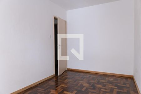 Apartamento para alugar com 80m², 3 quartos e sem vagaQuarto 3