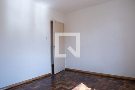 Apartamento para alugar com 80m², 3 quartos e sem vagaQuarto 2