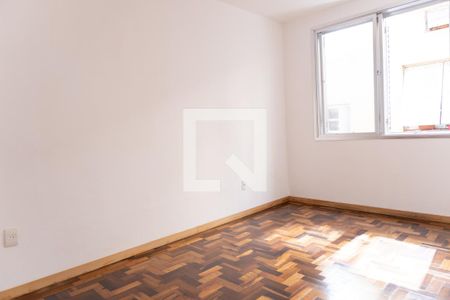 Apartamento para alugar com 80m², 3 quartos e sem vagaQuarto 3