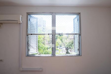 Apartamento para alugar com 80m², 3 quartos e sem vagaQuarto 2