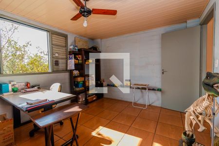 Casa à venda com 220m², 6 quartos e 4 vagasQuarto 5