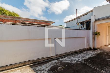 Casa à venda com 220m², 6 quartos e 4 vagasVista