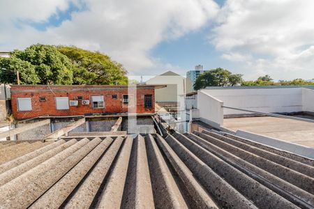 Casa à venda com 220m², 6 quartos e 4 vagasVista