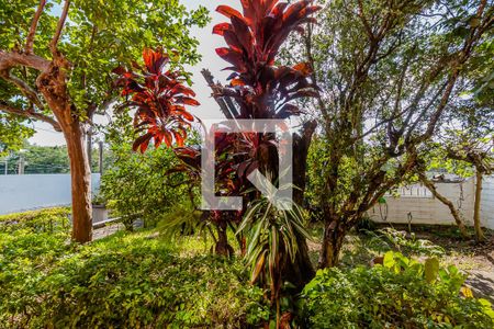 Casa à venda com 220m², 6 quartos e 4 vagasVista