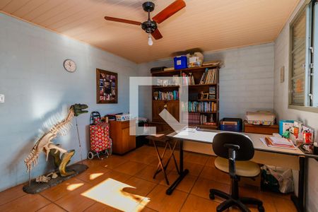 Casa à venda com 220m², 6 quartos e 4 vagasQuarto 5