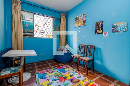 Quarto 1 de casa para alugar com 6 quartos, 220m² em Cavalhada, Porto Alegre