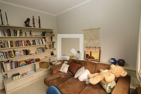 Sala 2 de casa de condomínio para alugar com 4 quartos, 260m² em Hípica, Porto Alegre