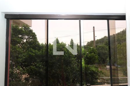 Casa de condomínio para alugar com 260m², 4 quartos e 2 vagasVista da Sala 2