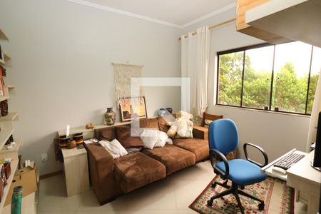 Sala 2 de casa de condomínio para alugar com 4 quartos, 260m² em Hípica, Porto Alegre
