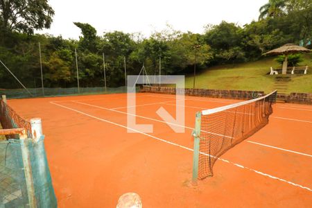 Casa de condomínio para alugar com 260m², 4 quartos e 2 vagasQuadra Esportiva