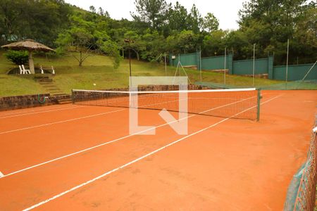 Casa de condomínio para alugar com 260m², 4 quartos e 2 vagasQuadra Esportiva