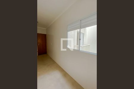 Apartamento para alugar com 33m², 1 quarto e sem vagaLavanderia