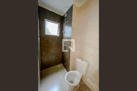 Apartamento para alugar com 33m², 1 quarto e sem vagaBanheiro