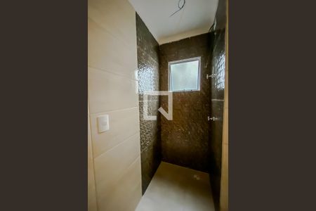 Apartamento para alugar com 33m², 1 quarto e sem vagaBanheiro