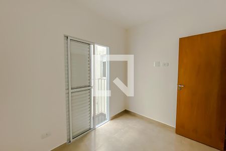 Apartamento para alugar com 33m², 1 quarto e sem vagaQuarto
