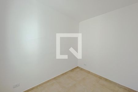 Apartamento à venda com 43m², 2 quartos e 1 vagaQuarto 2