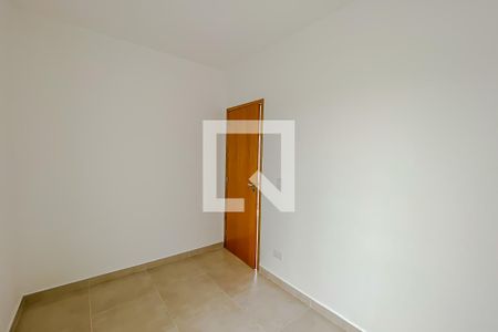 Quarto de apartamento à venda com 2 quartos, 43m² em Cidade Mãe do Céu, São Paulo