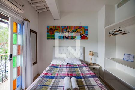 Casa à venda com 23 quartos, 907m² em Barra da Tijuca, Rio de Janeiro