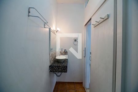 Casa à venda com 23 quartos, 907m² em Barra da Tijuca, Rio de Janeiro