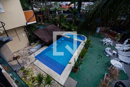 Casa à venda com 23 quartos, 907m² em Barra da Tijuca, Rio de Janeiro