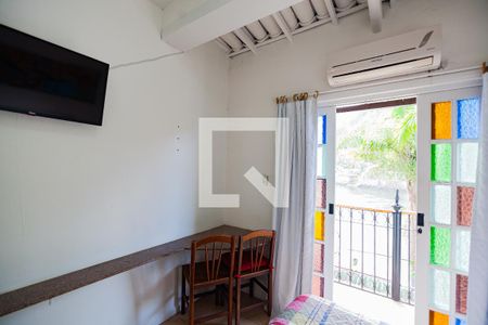 Casa à venda com 23 quartos, 907m² em Barra da Tijuca, Rio de Janeiro