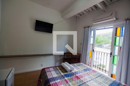 Casa à venda com 23 quartos, 907m² em Barra da Tijuca, Rio de Janeiro