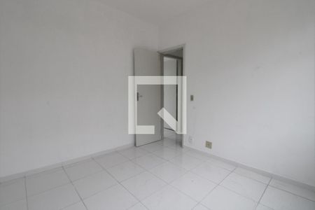 Quarto 2 de apartamento à venda com 2 quartos, 55m² em Todos Os Santos, Rio de Janeiro