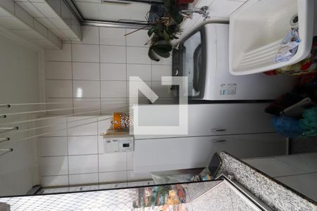 Apartamento à venda com 74m², 3 quartos e 1 vagaÁrea de Serviço