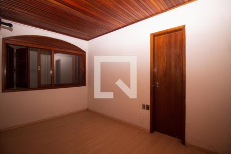 Suite de casa à venda com 2 quartos, 110m² em Nonoai, Porto Alegre
