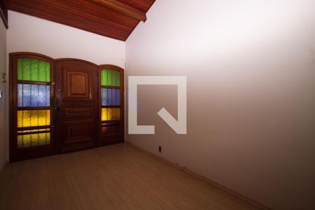 Sala de casa à venda com 2 quartos, 110m² em Nonoai, Porto Alegre